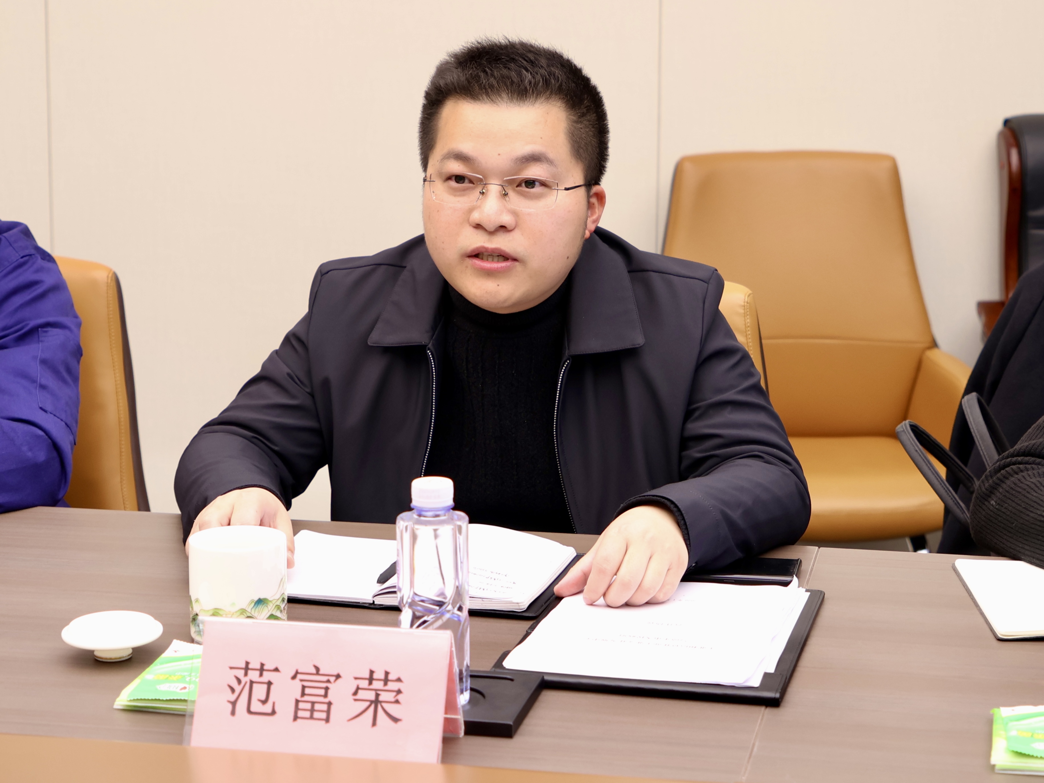 微信图片_20260128193129_432_3.jpg
