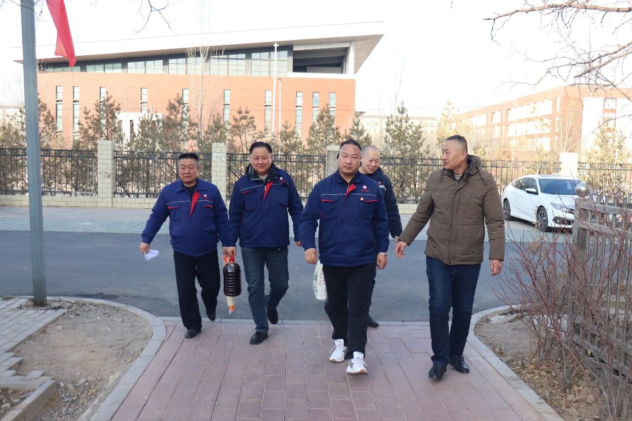 微信图片_2026-02-04_084229_302.jpg
