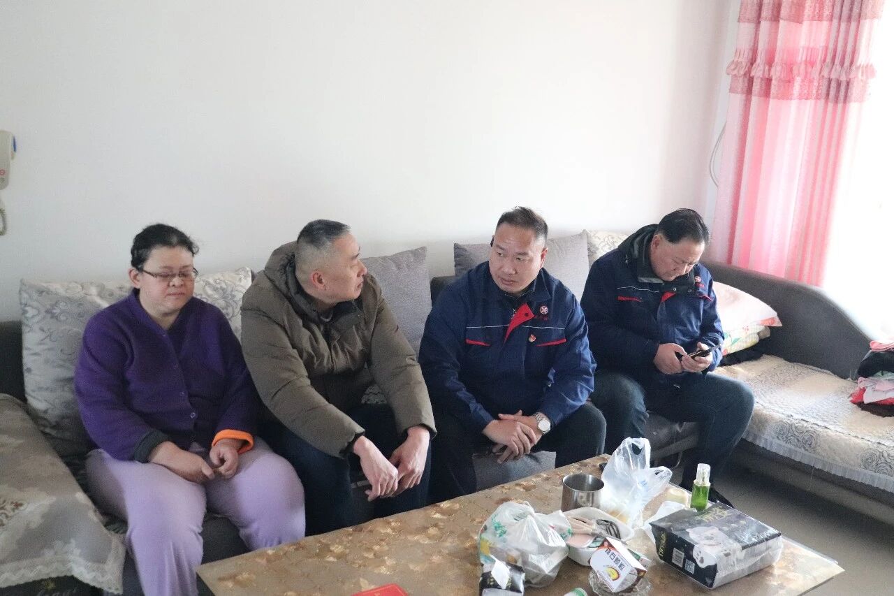 微信图片_2026-02-04_084234_228.jpg