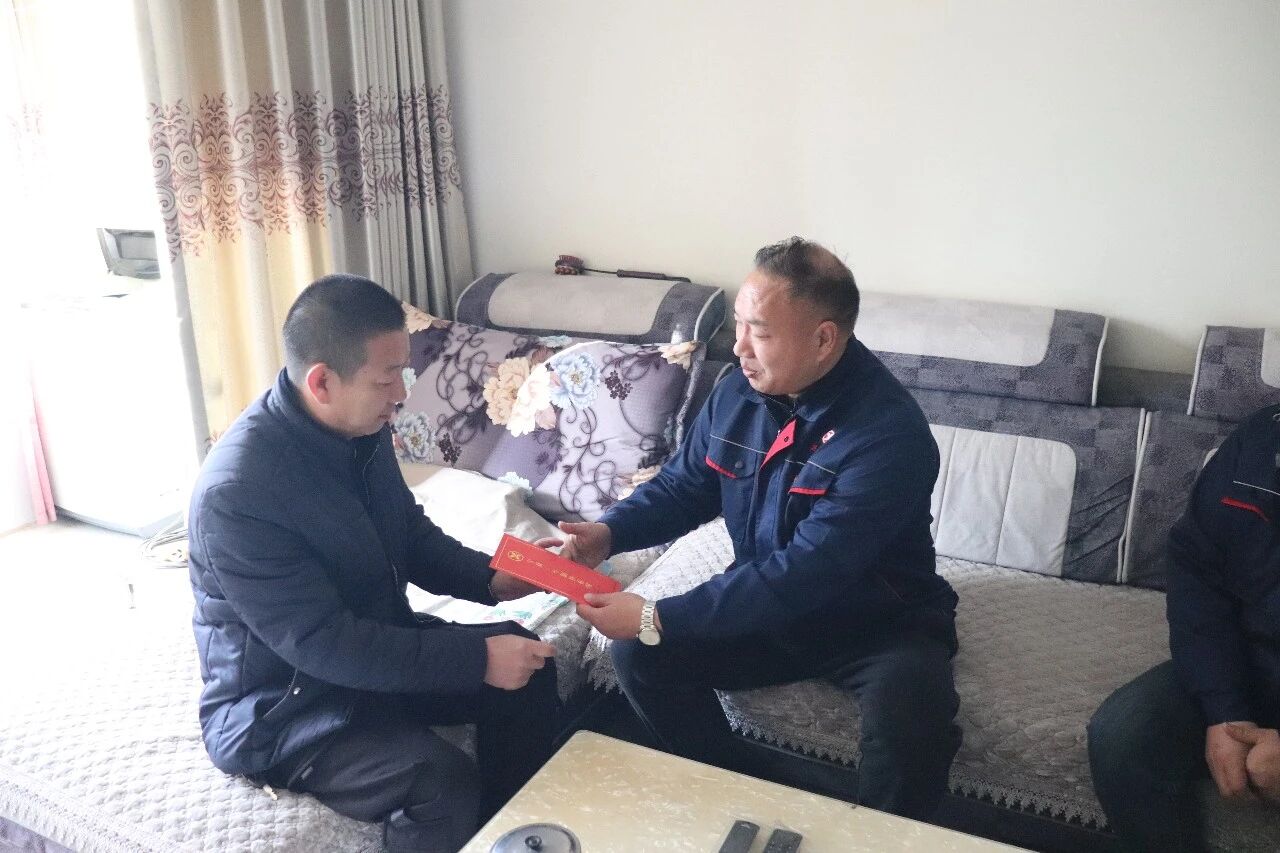 微信图片_2026-02-04_084242_508.jpg