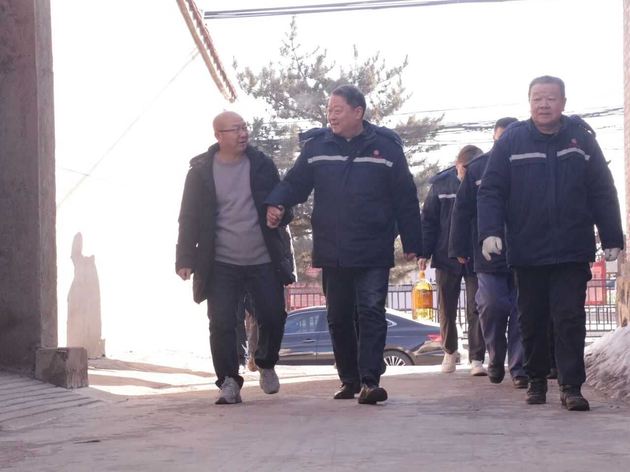 微信图片_2026-02-09_135029_938.jpg