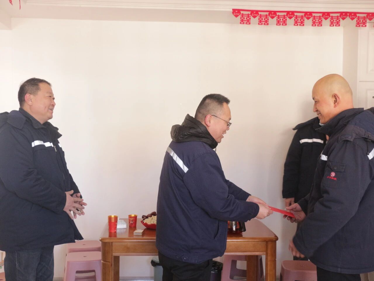 微信图片_2026-02-09_135044_363.jpg