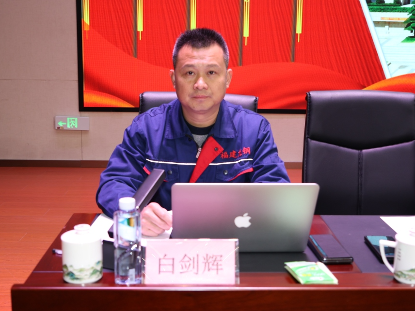 微信图片_2026-02-09_213052_648.png