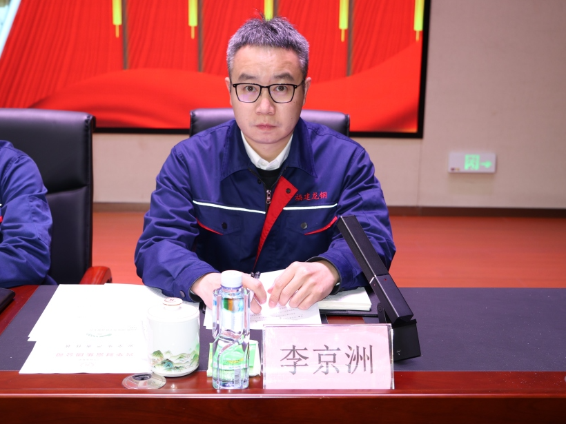 微信图片_2026-02-09_213058_720.png