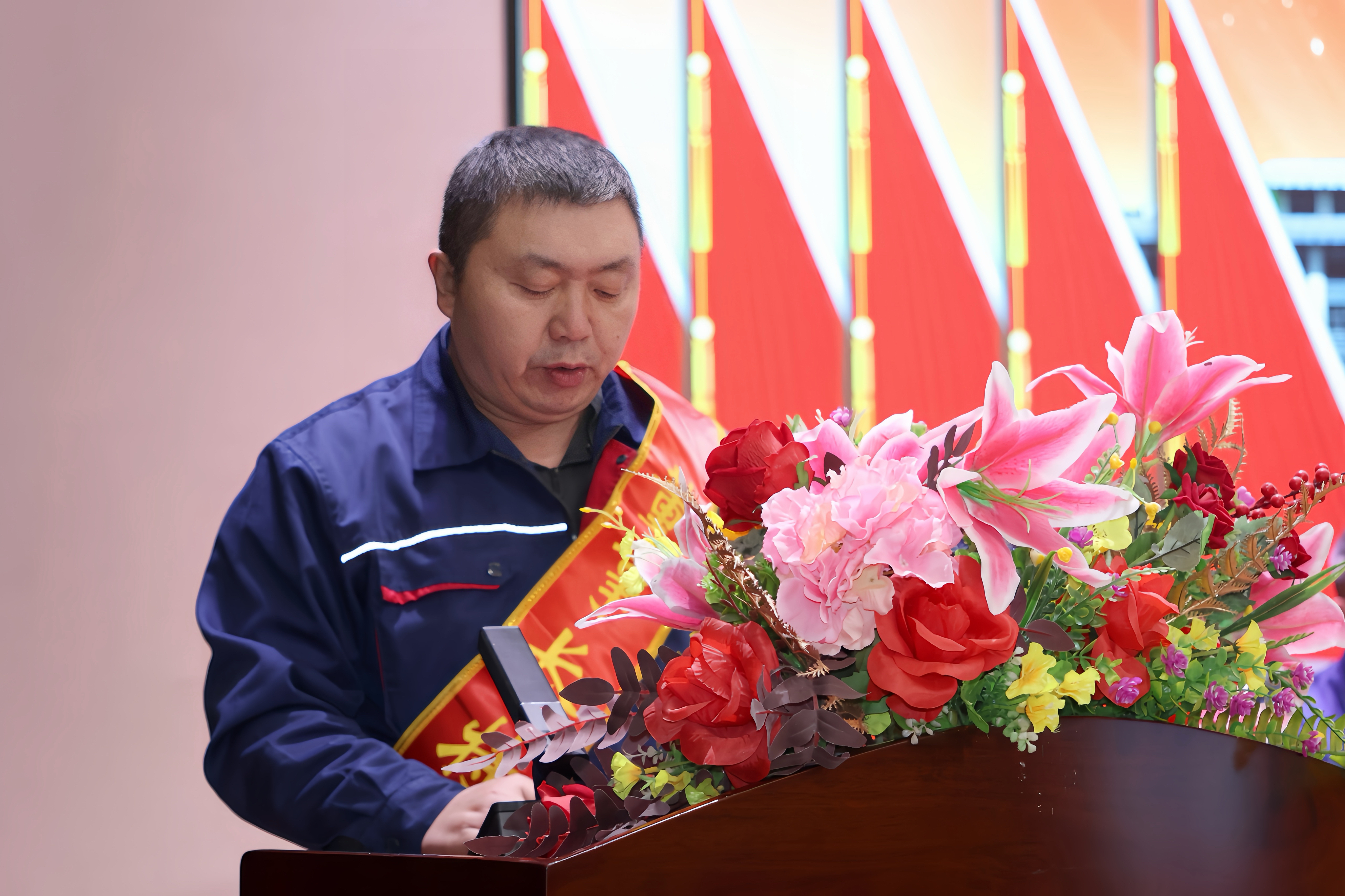 微信图片_20260209191419_5674_374.jpg