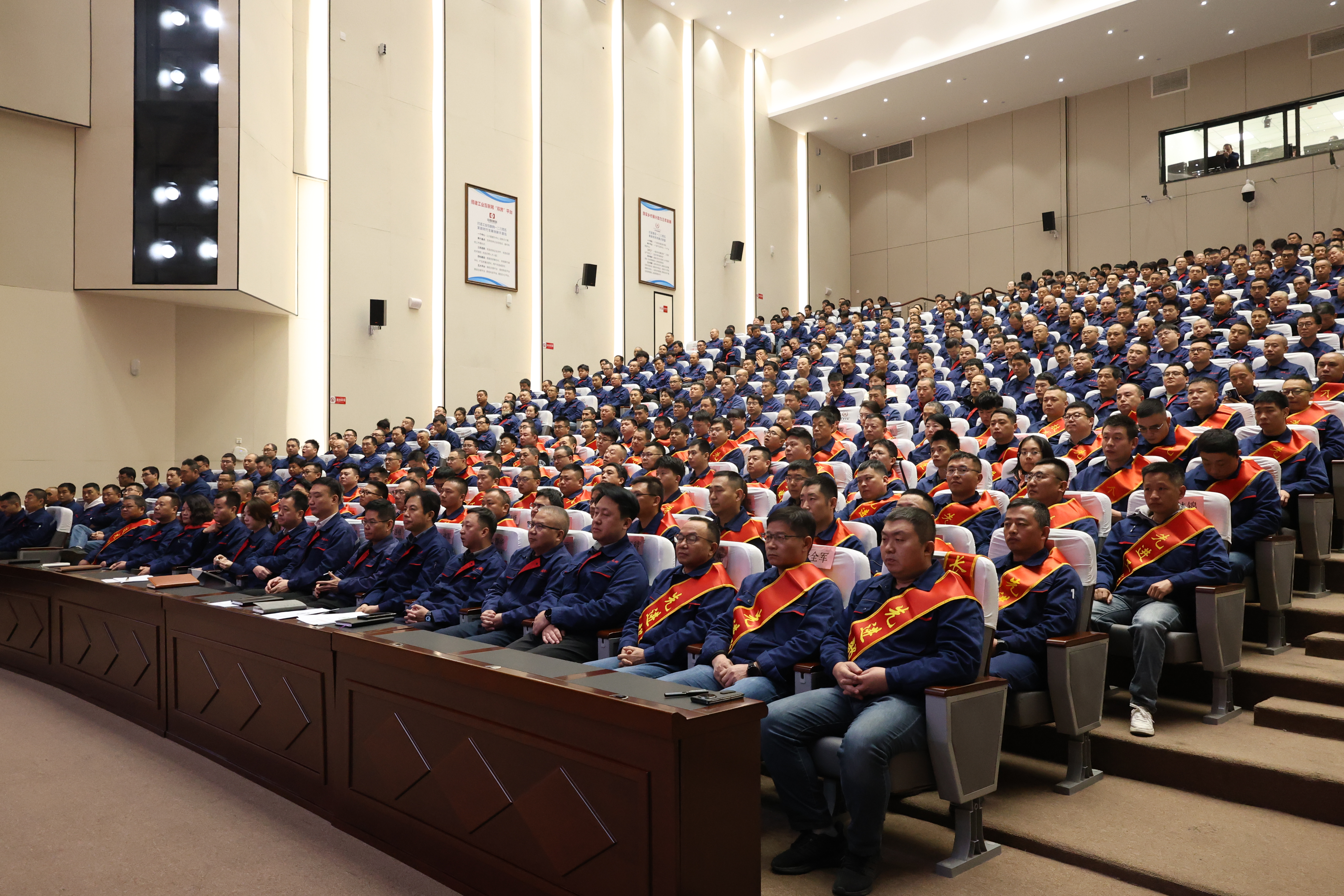 微信图片_20260209195742_2715_363.jpg