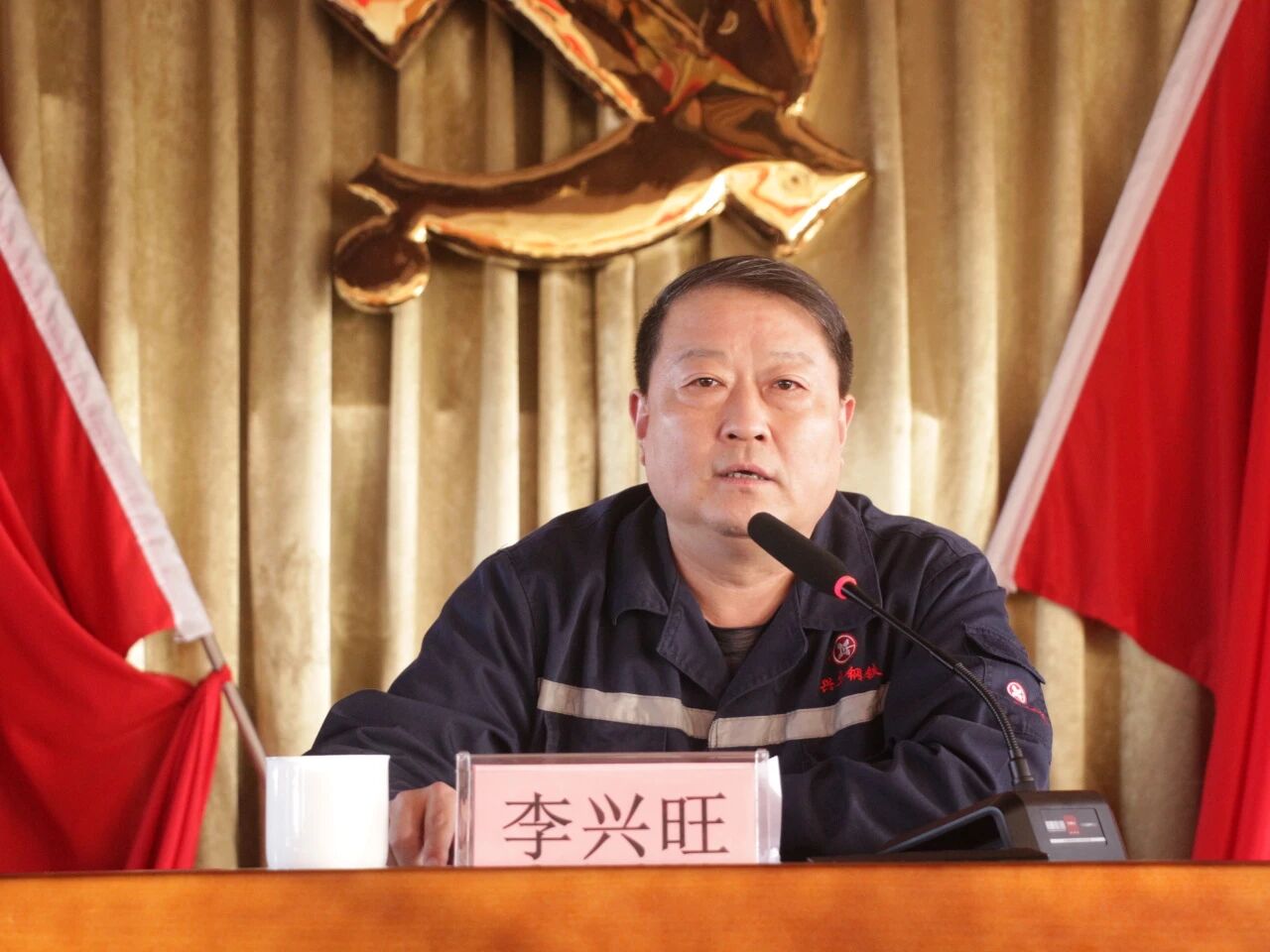 微信图片_2026-02-11_081821_517.jpg