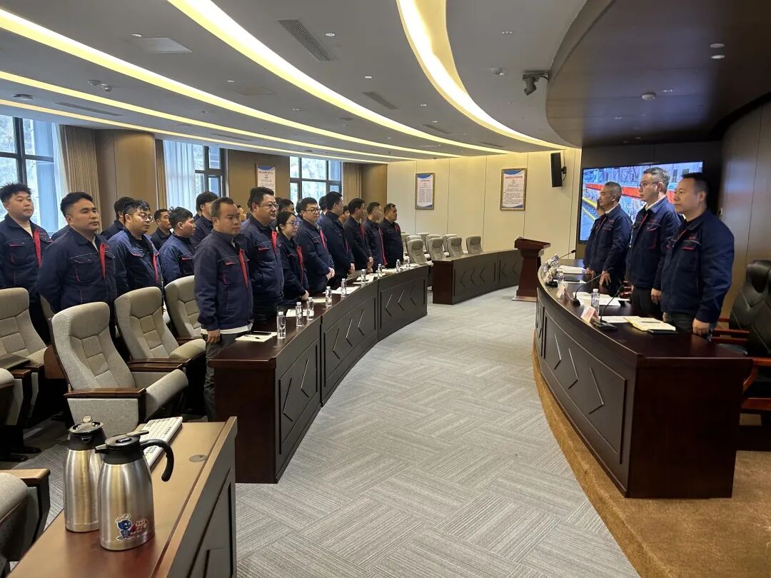 微信图片_2026-02-24_090356_528.jpg