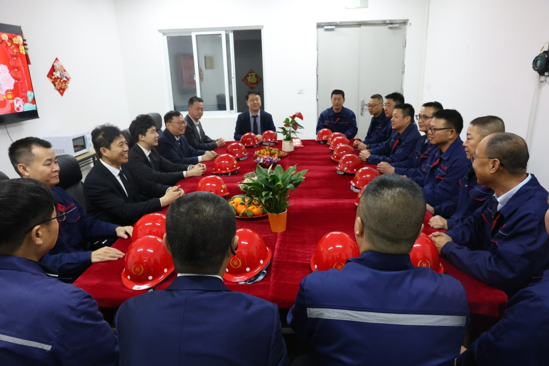 微信图片_2026-02-24_093845_945.png