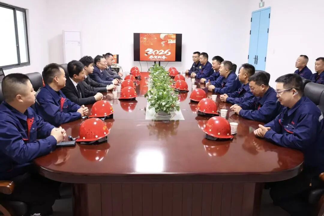 微信图片_2026-02-24_093848_440.jpg