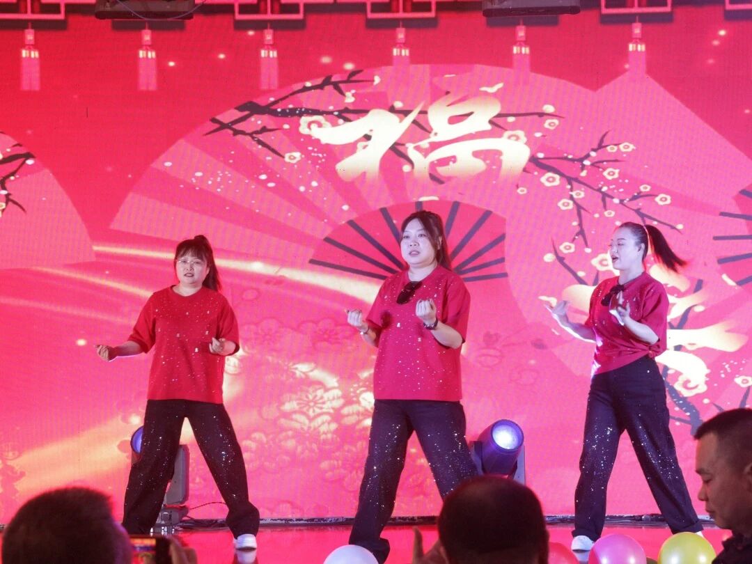 微信图片_2026-02-24_094303_247.jpg