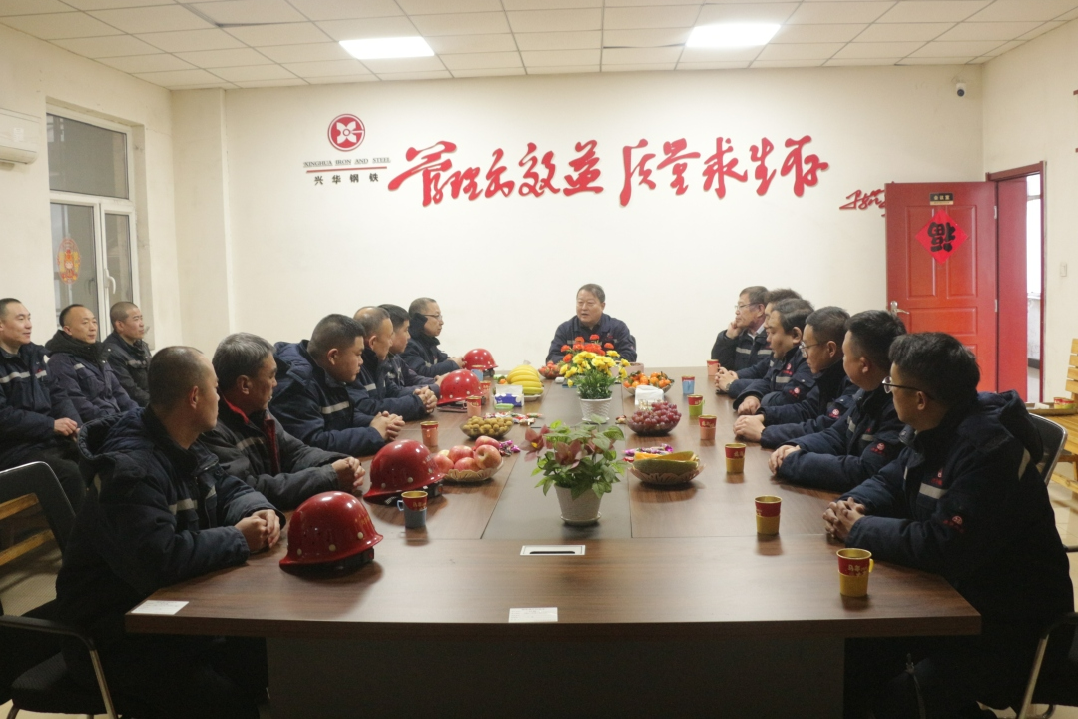 微信图片_2026-02-24_093855_863.png