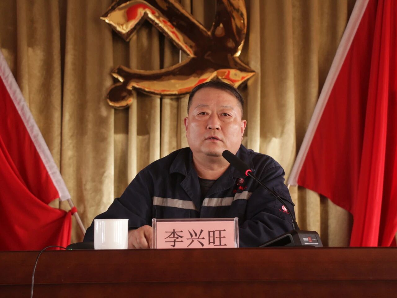 微信图片_2026-03-10_080908_595.jpg
