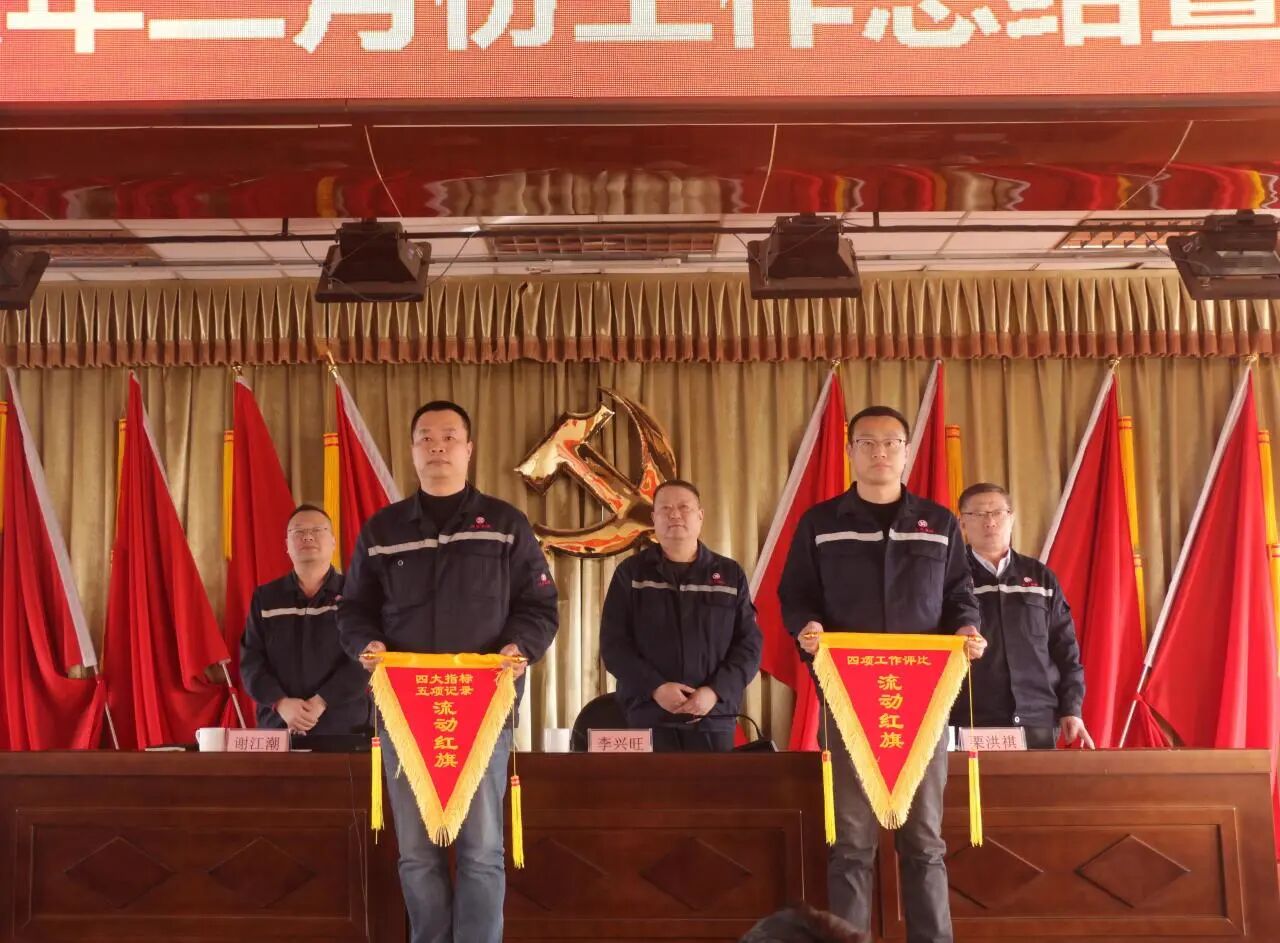 微信图片_2026-03-10_080916_435.jpg