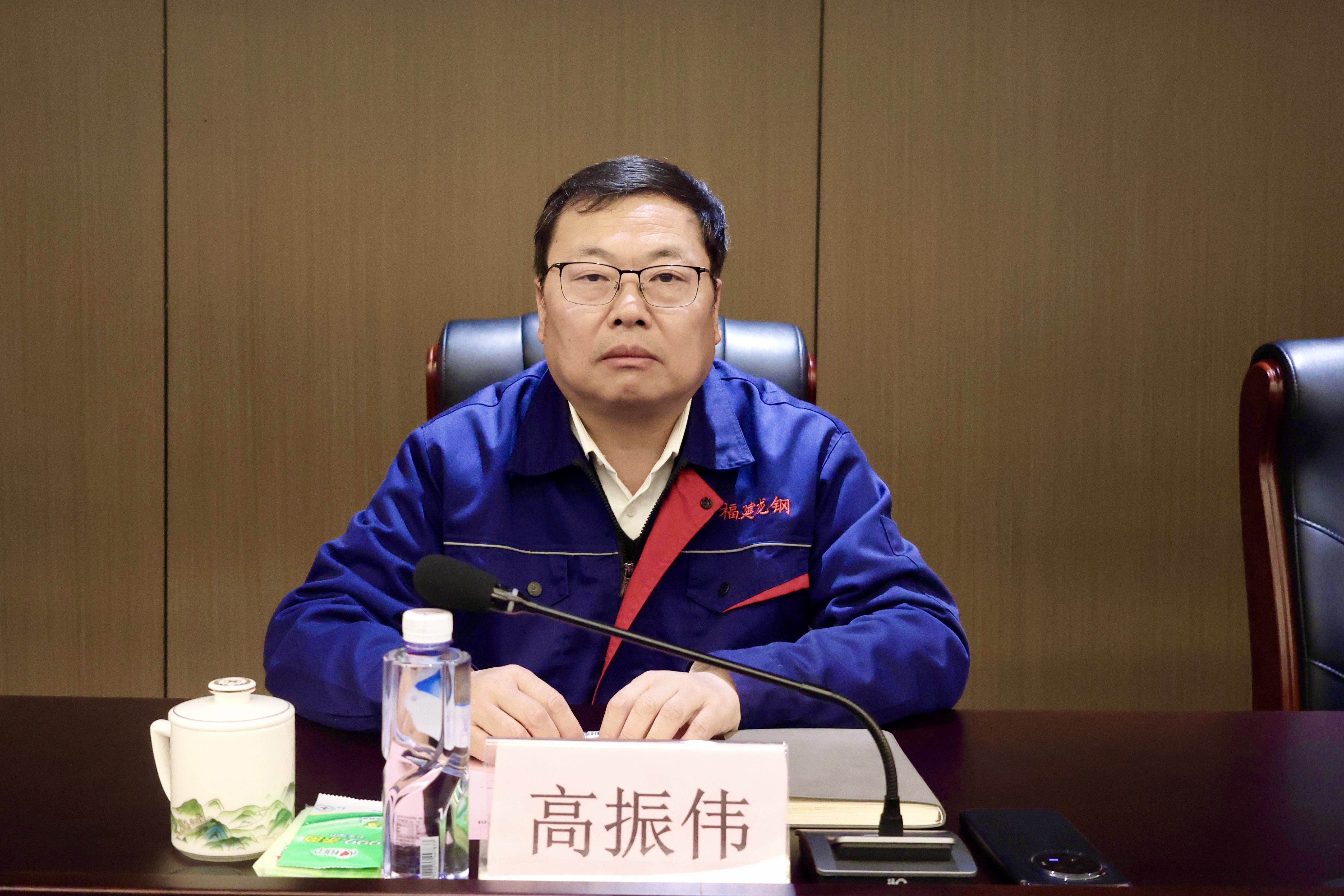 微信图片_20260309193023_571_3.jpg