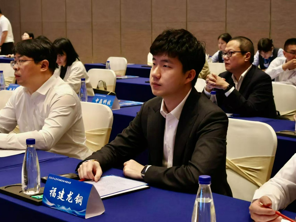 2039134046457815040.png 微信图片_2026-04-01_081101_322.png