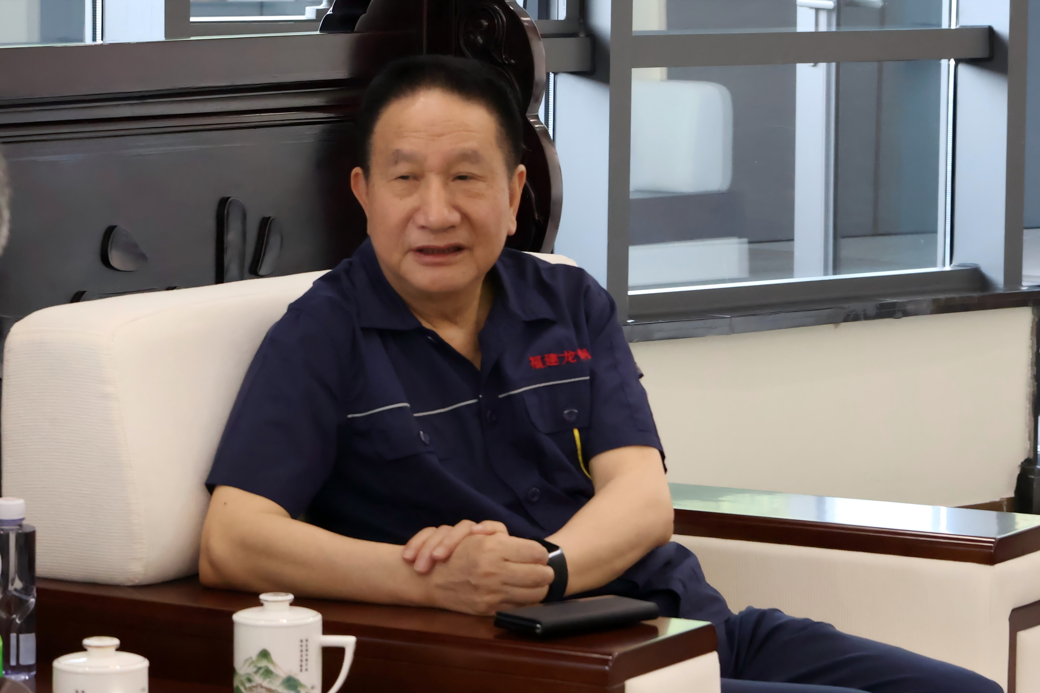 2046112151063879680.png 微信图片_2026-04-20_141823_822.png