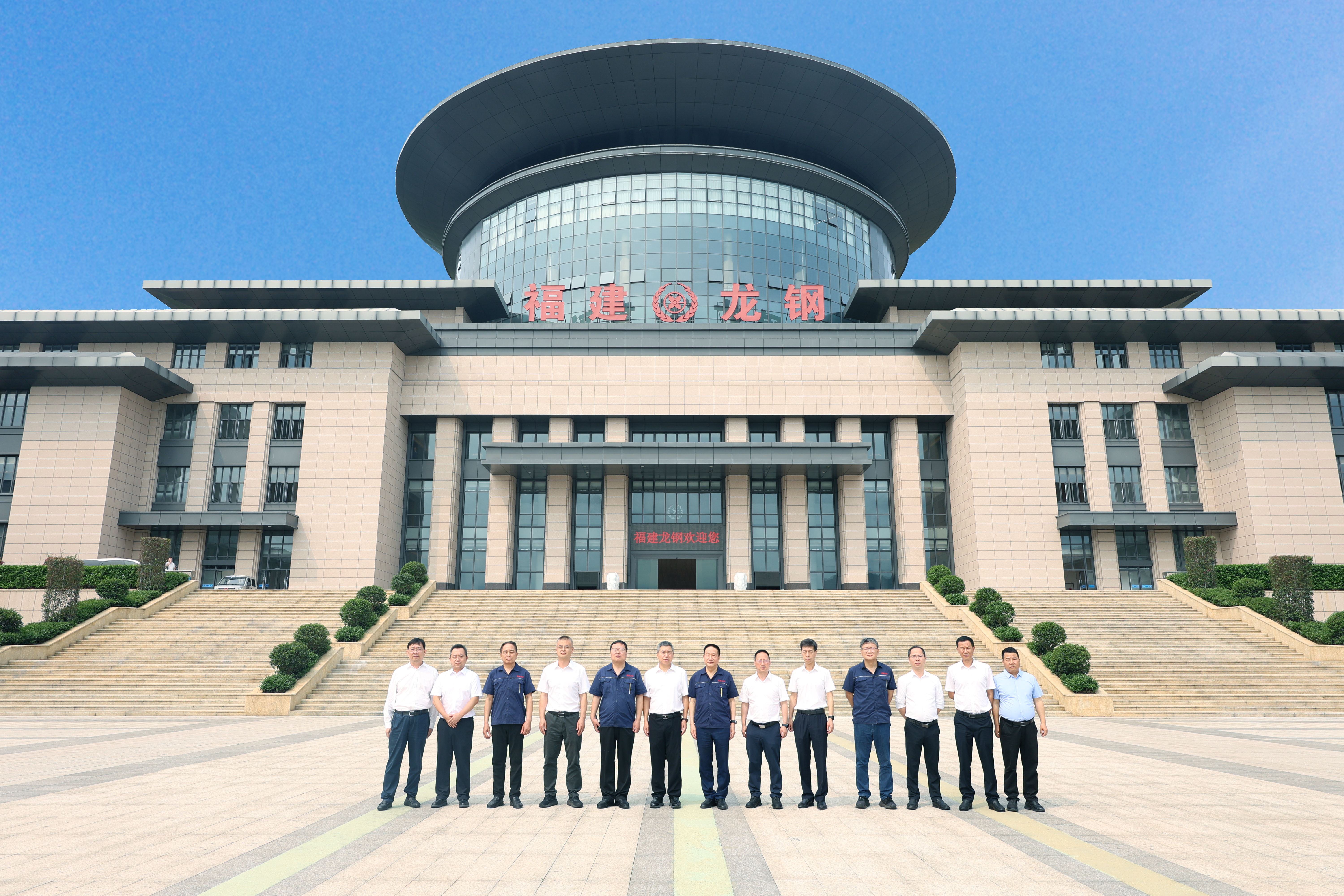 2046112233783943168.jpg 微信图片_20260416202413_3116_363.jpg