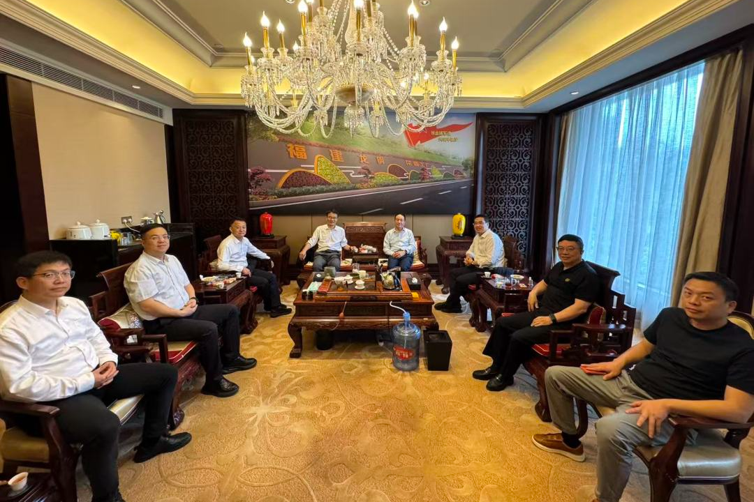 微信图片_2026-04-22_083346_215.png