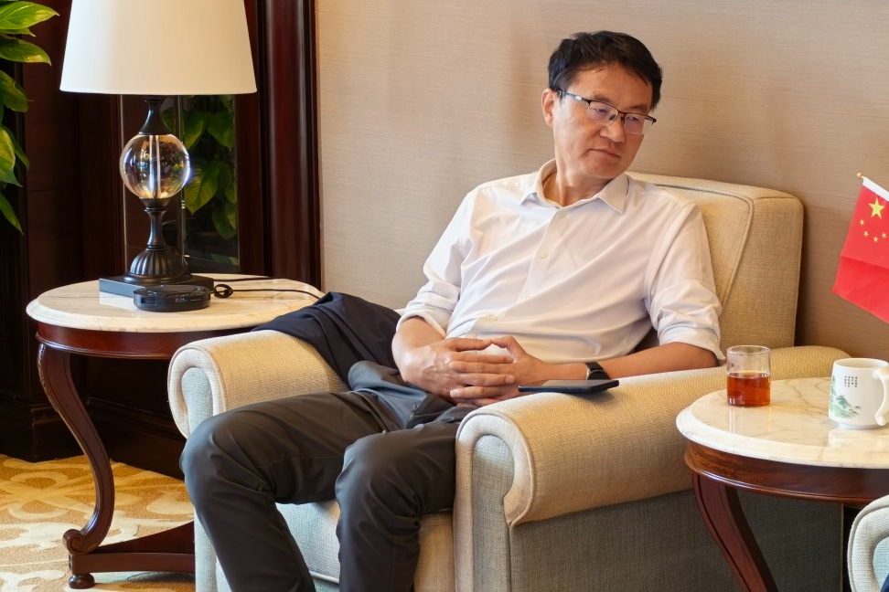 微信图片_2026-04-22_083351_190.png