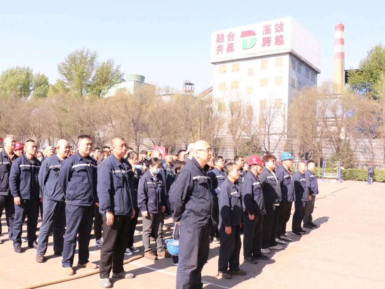 微信图片_2026-04-30_142114_522.jpg