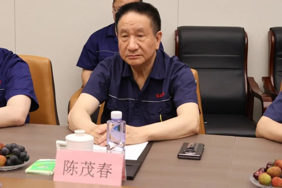 微信图片_2026-05-26_163544_939.jpg