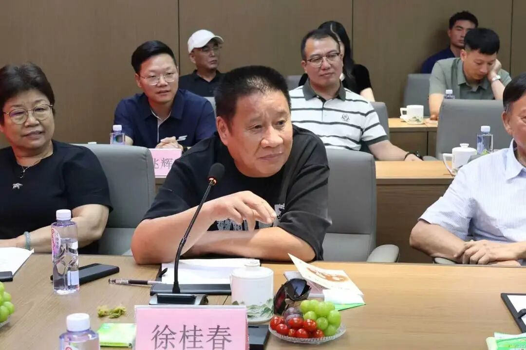 微信图片_2026-06-29_083107_449.jpg