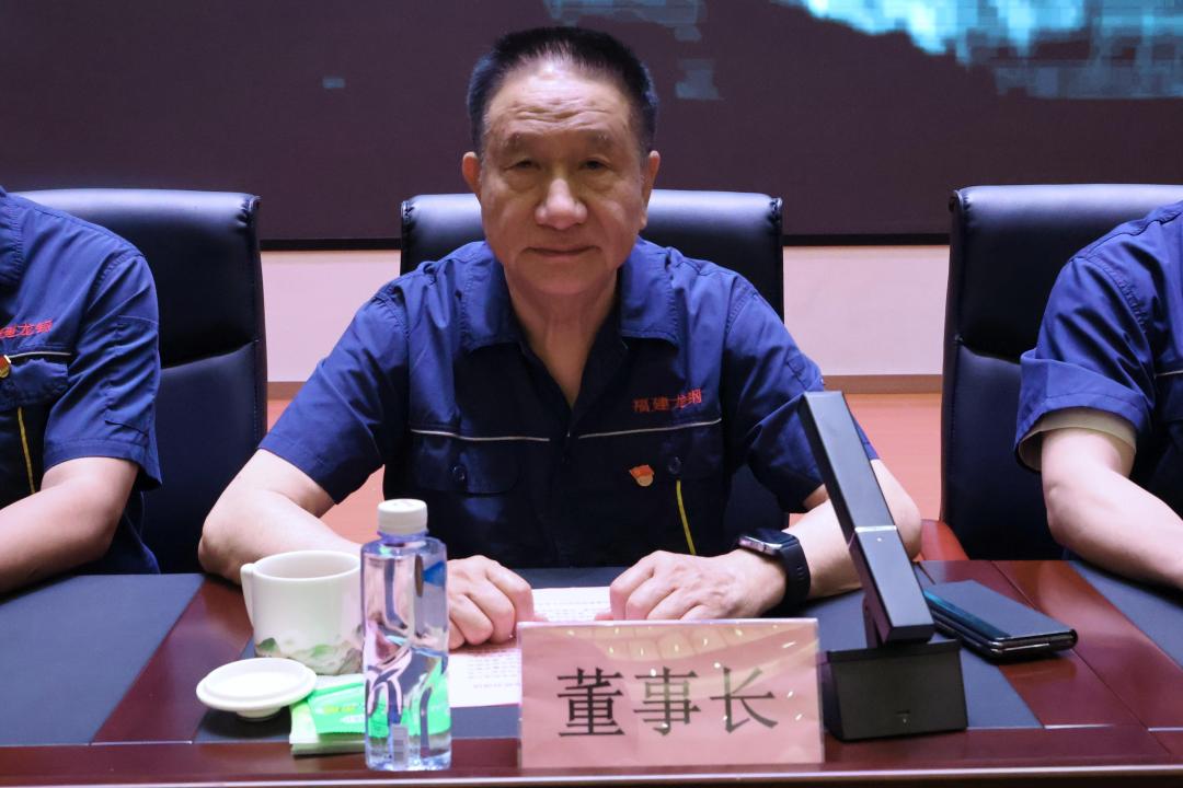 微信图片_20260701165915_3939_363.jpg