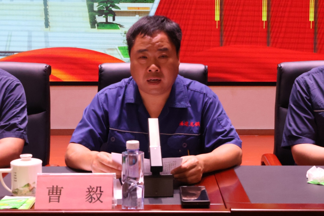 微信图片_20260801154507_6_1.jpg