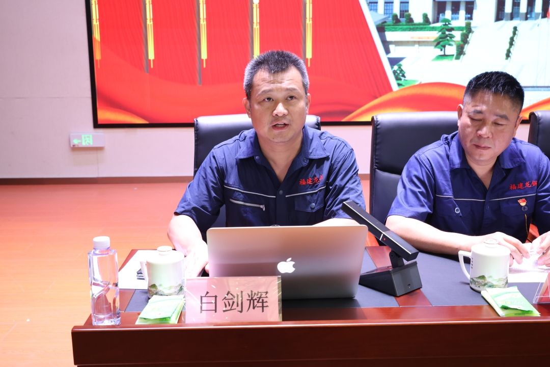 微信图片_20260801143404_9_9.jpg